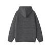 Men'S Button Up Cardigan Sweater Vintage Fashion Sweater