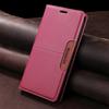 Redmi 14C 13C 12C Flip Leather Case For Xiaomi Redmi 14C 13C 12C 10C Magnetic Cover for Xiaomi RedMi 13 12 5G Wallet Slots Cases