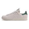 Juice x Stan Smith
