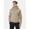 Topp – Hoodies & Sweatshirts