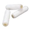 10PCS Nylon Fishing Bait Line Elastic Fishing Bait String Durable Fishing Bait Thread  Sea Fishing