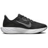 Nike Pegasus Plus juodi grynai platininiai vyriški sportbačiai antracito balti FQ7262-002