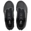 ON  Cloudsurfer Next Black Eclipse Women Sneakers 3WE30050106