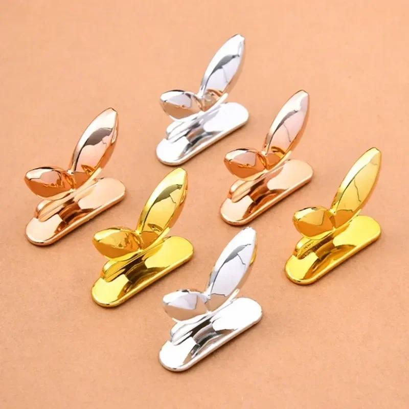 1/5 PCS Handle Can Avoid Touching The Toilet Lid Lifting Fashionable Toilet Seat Lifter Bathroom Accessories Toilet Seat Lifter