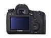 Canon Digital SLR Camera EOS 6D Body EOS6D