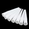 Sealant Applicator Sealant Silicone Tips Plastic Glass Glue Nozzles  Glass Glue Work