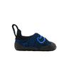 Swoosh 1 College Navy Game Royal (TD)
