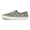 Vans Autentické 44 Dx 'Anaheim Factory Og Acid Wash White' Vans VN0A4BVYWHT