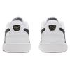 Puma Ralph Sampson Low 'White Black' 370846-11