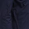 Зимняя куртка Hummel Hmlgo Parka Jacket marine
