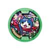 Yokai Set 03 Oh beliebte Monster [Bandai] Medal Medetai! teilnehmen!