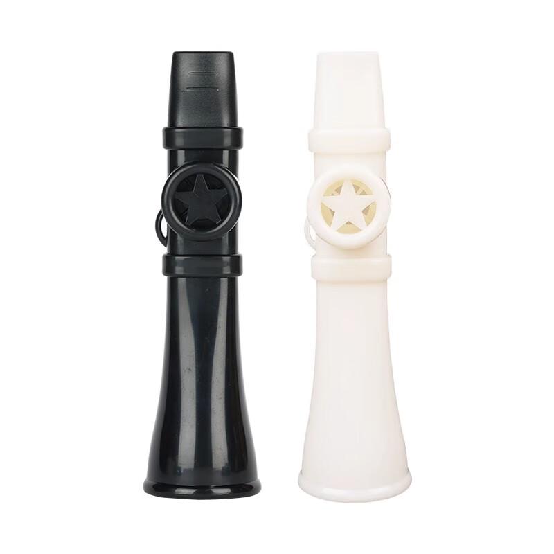 Mini Vrolijke Tuin Kazoo Instrument