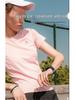 Smart Sports Bracelet: Heart Rate & Blood Oxygen Monitor with Bluetooth Earphones for Men & Women