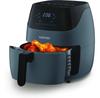 Deep Fryer Zelmer ZAF5502G