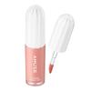 Trucco labbra – Rossetti