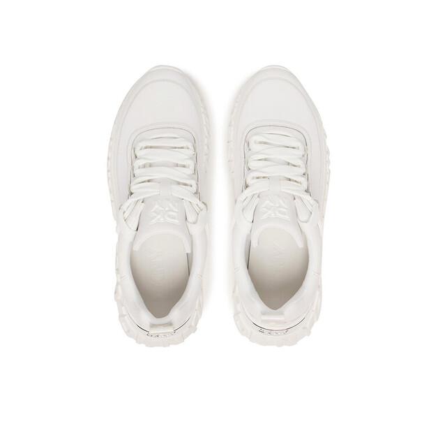 Кроссовки DKNY Lacombe