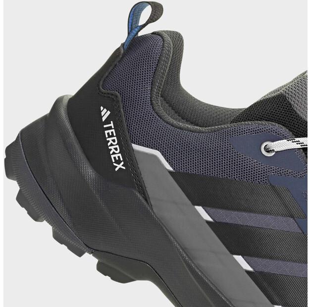 Треккинговые ботинки Adidas Terrex Skychaser AX5 GTX EU 38  2/3