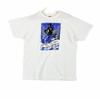 vintage 90s 1999 jonny lang wander this world American blues gospel rock singer songwritter album singles big image promo t-shirts