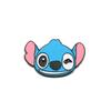 Cute Stitch Series Brooch, European and American Animation Cute Metal Badge, Backpack Jewelry