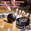 Bowlingkugel Polierwachs Bowlingkugel Reiniger Polieren Starker Entferner Bowlingkugel Fleckenentferner Bowling Reiniger Mit Schwamm