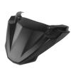 Motorcycle Front Fender Beak Extension Cover Replacement for FJ‑09 MT‑09 Tracer 2015‑2019