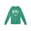 LogoT Men's FJ1173-393