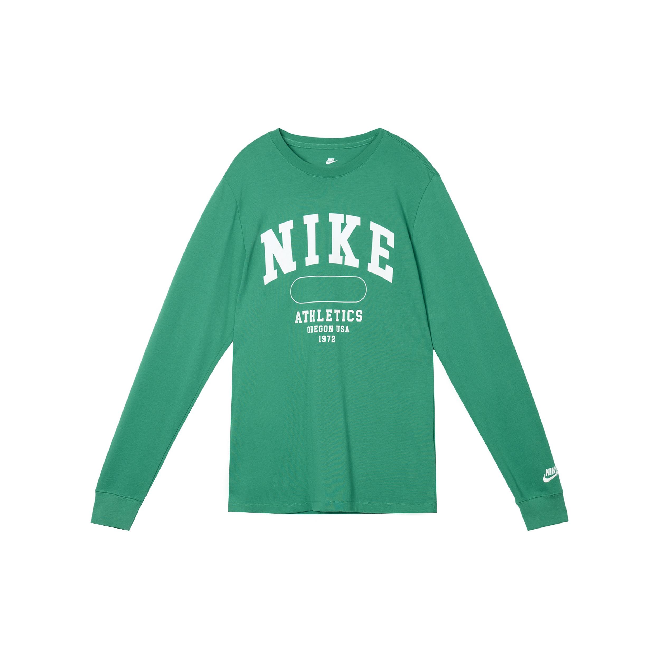 Nike LogoT Men s FJ1173-393 XXL