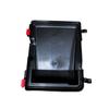 9801448680 For Peugeot 308 408 3008 508 for Citroen C4 Picasso C5 DS7 Cabin fuse box top cover Upper cover Original new