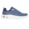 Womens/Ladies Bobs Trainers
