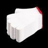 Thickened Cotton Yarn Labor Gloves