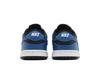 Nike Dunk Low TD 'Industrial Blue'