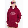 Palto Logo Hoodie