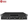 HuiDu E-4450 4-Channel 1U Digital Power Amplifier (CN Version)