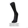 Male Mannequin Foot Model Men's Sock Display Holder Photo Prop Manikin Feet for Retail
