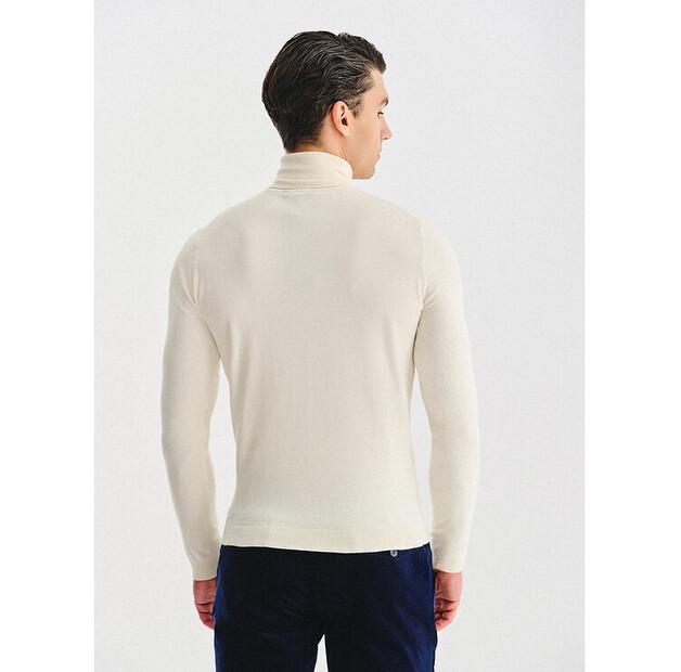 Pako Lorente Sweater P25WB-2X-025