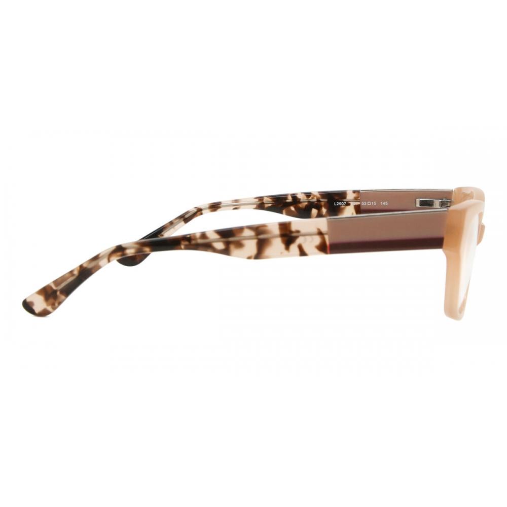 Lacoste L2907 681 Women Eyeglasses