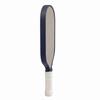 Universal Pickleball Racket Edge Sticker Scratch-proof Frame Protective Tape  Training