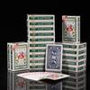 Jogos de azar – Cartas para jogar