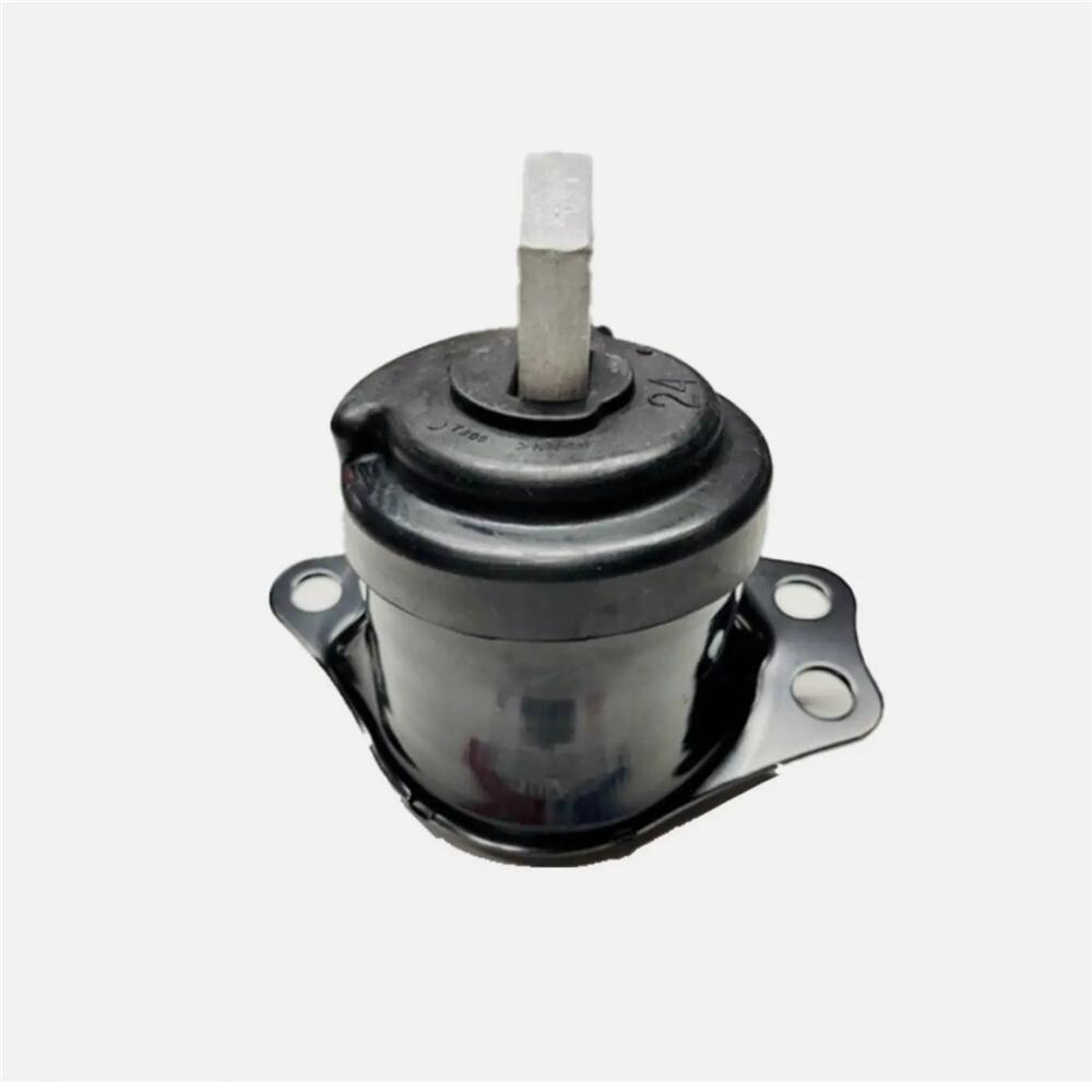 Engine Torque Strut Mount 50820-T2F-A01 For 2013-17 HONDA Accord 16-17 ACURA TLX
