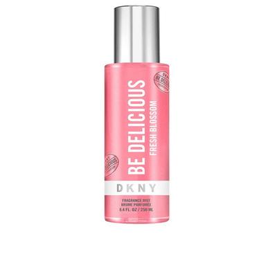 BE DELICIOUS FRESH BLOSSOM Körperspray 250 ml
