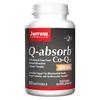 Q-absorb, 100mg - 60 Softgels