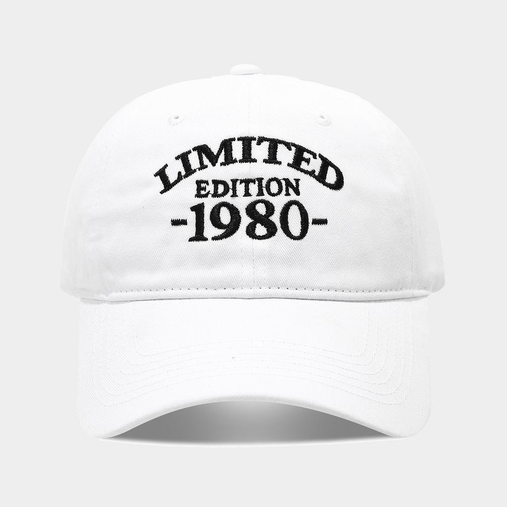 Gorra Vintage Ajustable Unisex para Senderismo y Montañismo al Aire Libre