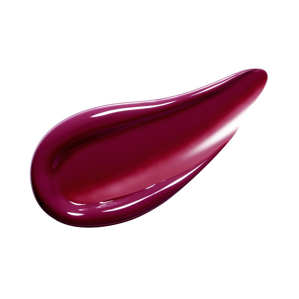 

Coralhaze Glowlock Jelly Tint 14 shades (planned/single product) 108 Juicy