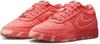 Book 1 Magic Onyx "Sedona EP" Ember/Picante Red/Washed Coral/White IB8053-800 25.0cm