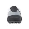 Onitsuka Tiger Big Logo Trainer 'Black White Orange' Men's 1183A419-001