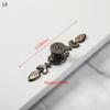 Drawer Knobs Drawer Knobs Drawer Pulls Kitchen Cupboard Pulls Cabinet Handles Cabinet Door Handles