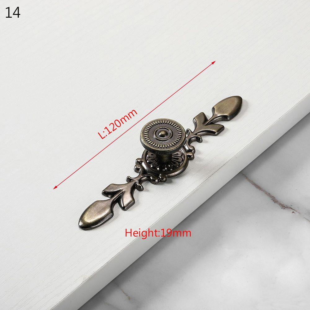 Drawer Knobs Drawer Knobs Drawer Pulls Kitchen Cupboard Pulls Cabinet Handles Cabinet Door Handles