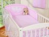 Roupa de cama para bebés – Conjuntos de roupa de cama