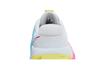 Men's Sneakers Nike Metcon 9 White Fierce Pink White/Deep Royal Blue/Fierce Pink/White