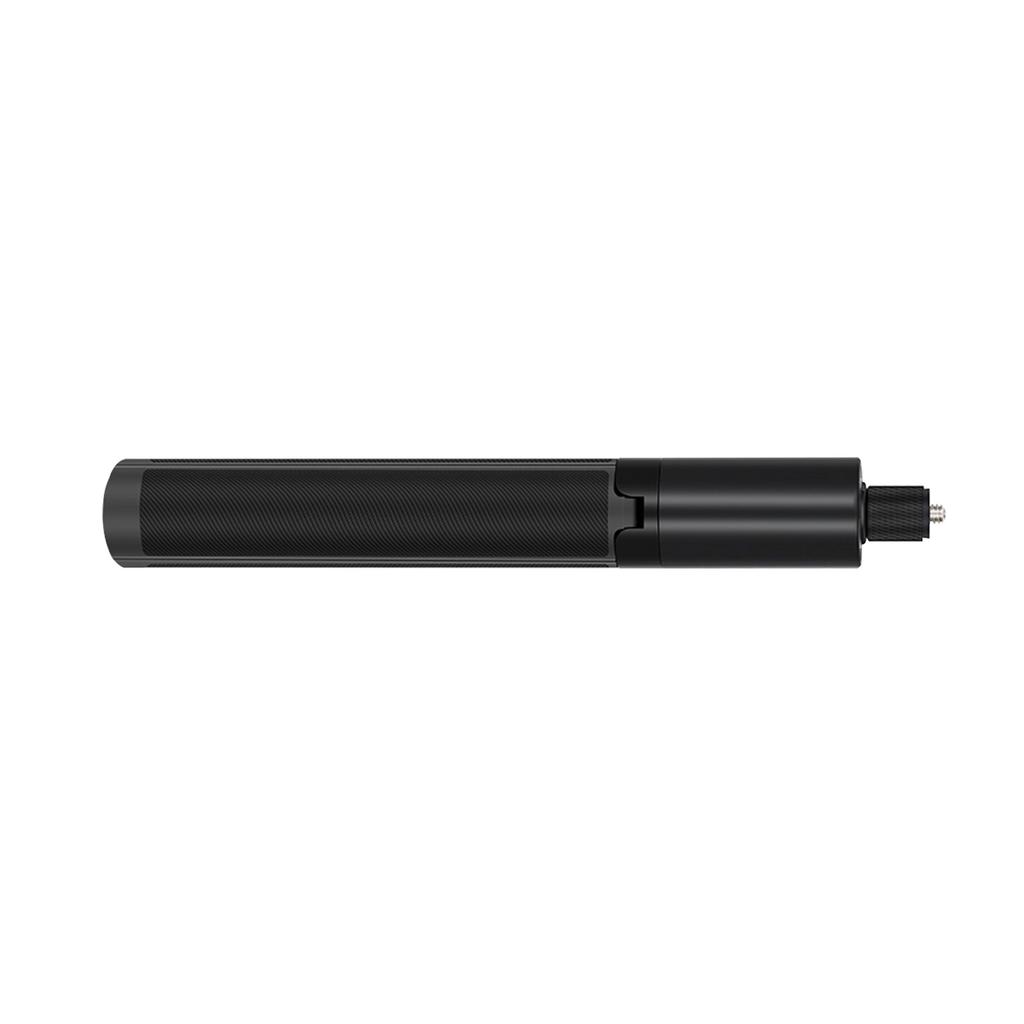122cmCelsius48 Inch Camera Selfie Stick Tripod with Extendable Pole 2 In 1 Camera Tripod and Selfie Stick with 1Celsius4 Stainless Steel Screw for X5C